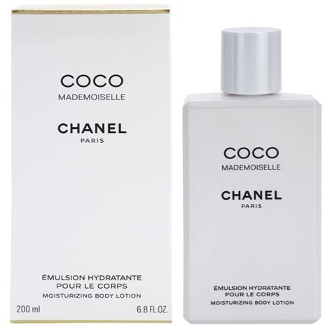 chanel night lotion|Chanel madame mademoiselle body lotion.